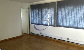 Imagem 2: Galpão no bairro Jardim Aricanduva com 1200m² de a.construída. Excelente Localização. Próx