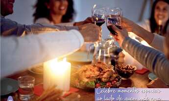 Imagem 7: Sabará - Apartamento Padrão - Novo Horizonte