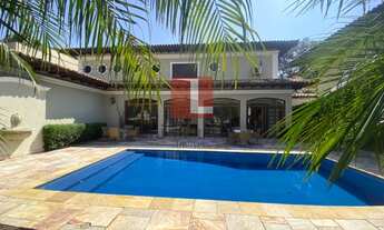 Imagem: São Paulo - Casa Padrão - Jardim Luzitânia