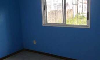 Imagem 7: CASA DE 2 DORMITÓRIOS NA GAÚCHA-SUPER OFERTA