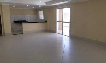 Imagem 7: APTO. NOVO LINDO COM GARAGEM - CENTRO DIADEMA