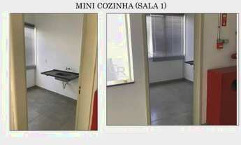 Imagem 5: Galpão para Locação em Indaiatuba, Jardim Casablanca