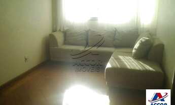 Imagem 4: Apartamento à venda no bairro Centro - Ponta Grossa/PR