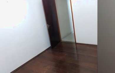 Imagem 5: Sobrado Jardim Pedroso - Lindo - Reformado!