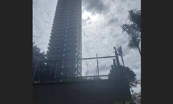 Imagem 2: Vende Maravilhoso apartamento em Condomínio Figueira Alto do tatuapé