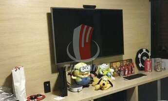 Imagem 6: São Paulo - Apartamento Padrão - BRÁS