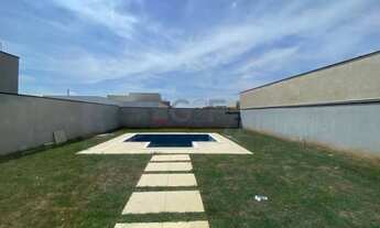 Imagem 2: CASA A VENDA NO SWISS PARK CAMPINAS