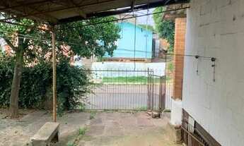 Imagem 5: Casa à venda, 2 quartos, 1 vaga, Querência - Viamão/RS