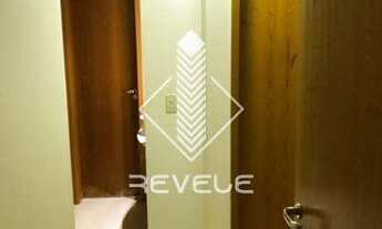 Imagem 4: Setor Bueno - Edifício Residencial Dirce Ribeiro