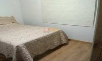 Imagem 5: SãO BERNARDO DO CAMPO - Apartamento Padrão - Taboão