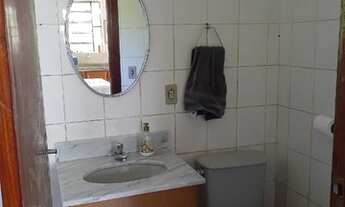 Imagem 7: Casa à venda, 3 quartos, 1 suíte, 2 vagas, Viamópolis - Viamão/RS