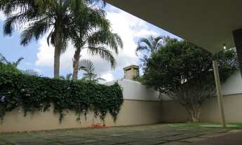 Imagem 4: Linda Casa a venda em Jurerê Internacional ao lado do Open Shopping e próximo ao mar