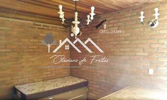 Imagem 7: Maravilhosa chácara, conceito loft, 4 dorms, 1250 m² por R$ 1.900.000,00!