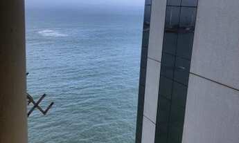 Imagem 4: Alugo apartamento em Guarapari Centro, Areia Preta