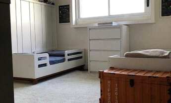 Imagem 7: Apartamento com 2 dormitórios à venda, 96 m² por R$ 989.000,00 - Vila Guarani (Zona Sul)