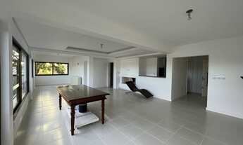 Imagem 6: Apartamento para venda possui 173 metros quadrados com 3 quartos