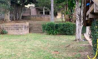 Imagem 2: Terreno à venda, Condomínio Cantegril - Viamão/RS