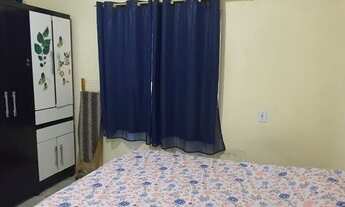 Imagem 3: Vendo no Arapoanga uma excelente casa