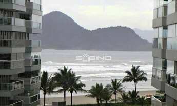 Imagem 4: Apartamento à venda com 3 dormitórios 1 suíte, mais suíte de empregada em Riviera de São L