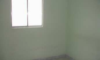 Imagem 2: Aluguel: Apartamento com 1 quarto Boa Vista