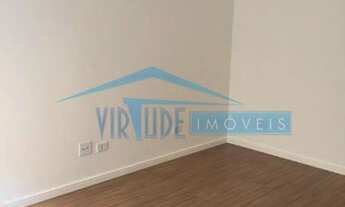 Imagem 4: São Paulo - Casa Padrão - VILA RE