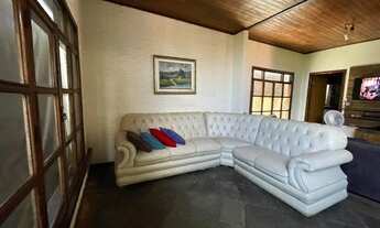 Imagem 4: Venda de casa Ja habitada setor Vila Moraes - Casa em Goiânia