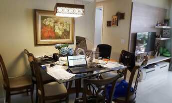 Imagem 2: RIO DE JANEIRO - RESIDENCIAL - FREGUESIA (JACAREPAGUÁ