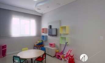 Imagem 6: Joinville - Apartamento Padrão - Anita Garibaldi