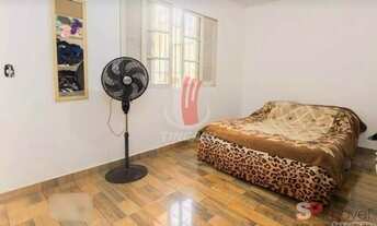 Imagem 6: São Paulo - Casa Padrão - JARDIM VILA FORMOSA