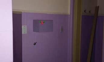 Imagem 7: Ponto comercial - Loja para aluguel Estrada do Galeão - Ilha do Governador