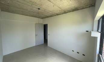 Imagem 7: Edf Manacá - Orla de Candeias