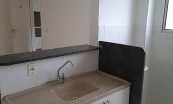 Imagem 5: Apartamento ótima localização em Lagoa Santa- MG