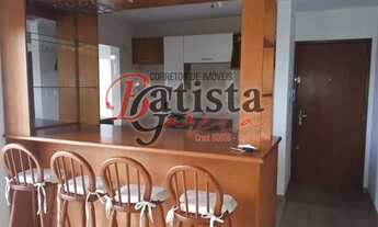 Imagem 7: Apartamento para Venda em Pelotas, Centro, 3 dormitórios, 2 banheiros, 1 vaga