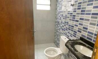 Imagem 5: Casa para venda possui 48 metros quadrados com 2 quartos em Umbura - Igarassu - Pernambuco