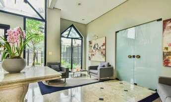 Imagem 7: Flat disponível em Pinheiros