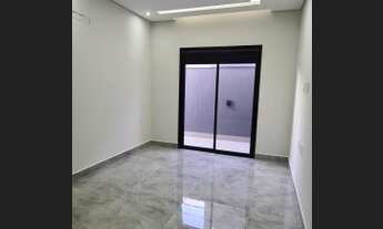 Imagem 6: Casa de condomínio para venda com 192 metros quadrados com 3 quartos