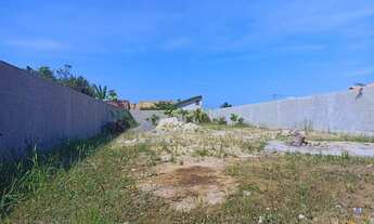 Imagem 4: Terreno UNIFAMILIAR COM POÇO