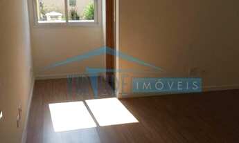 Imagem 7: São Paulo - Casa Padrão - VILA RE