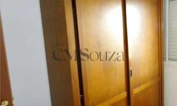 Imagem 7: LONDRINA - Apartamento Padrão - Jardim Higienópolis