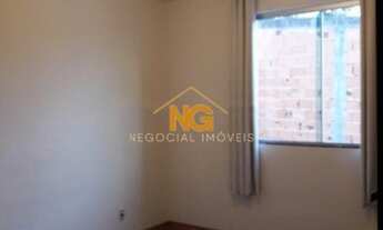 Imagem 7: IBIRITé - Casa Padrão - Eldorado