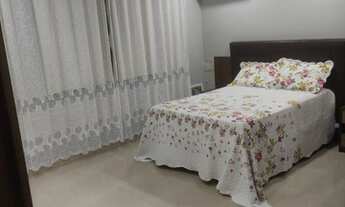 Imagem 2: Vendo casa em Ecoporanga Região Noroeste