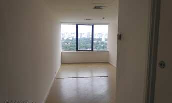 Imagem 4: Sala/Conjunto para aluguel possui 25 metros quadrados em Jardim Paulistano - São Paulo - S