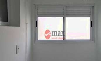 Imagem 4: Apartamento com 3 dormitórios à venda, 66 m² por R$ 299.000,00 - Parque Suzano - Suzano/SP