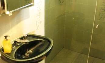 Imagem 3: Casa à venda, 3 quartos, 1 suíte, 2 vagas, Tarumã - Viamão/RS