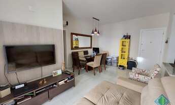 Imagem 2: FLORIANóPOLIS - Padrão - Coqueiros