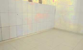 Imagem 7: Ponto Comercial Centro