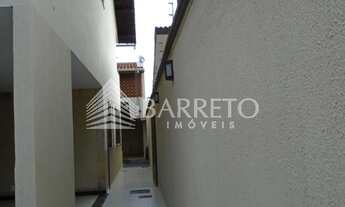 Imagem 3: SOB 4Q, GNA, ST COIMBRA, RUA 265