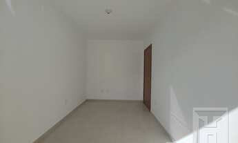 Imagem 5: PALHOçA - Casa Padrão - Bela Vista