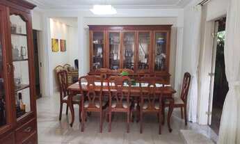 Imagem 3: Casa no Jardim Colinas próximo ao Shopping Colinas!