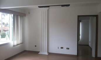 Imagem 2: Centro Cívico (Entre a Prefeitura e o Forum Civil